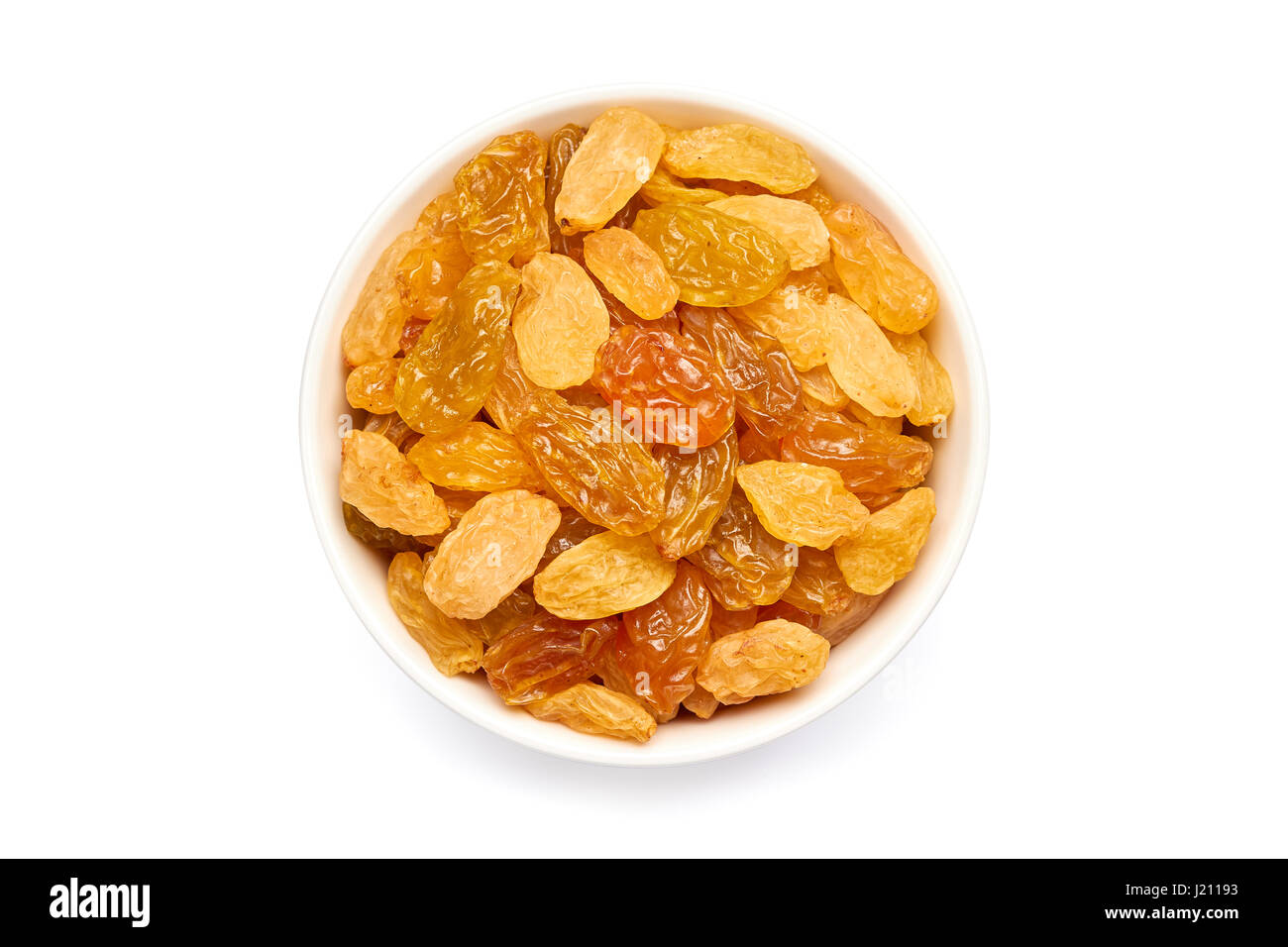 Carbohydrates bowl hires stock photography and images Alamy