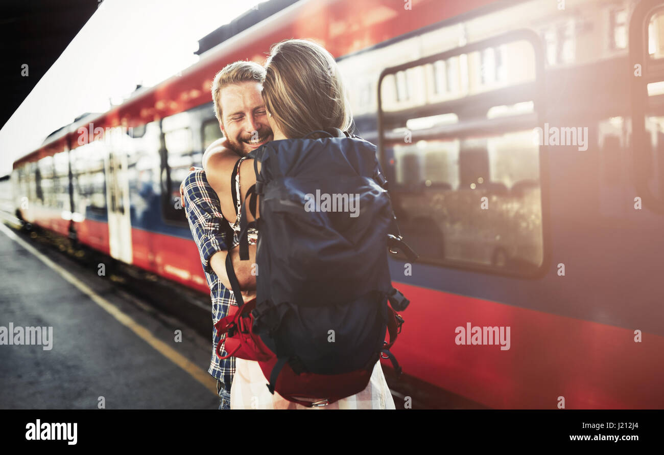 couple-in-love-meeting-again-after-long-separation-stock-photo-alamy