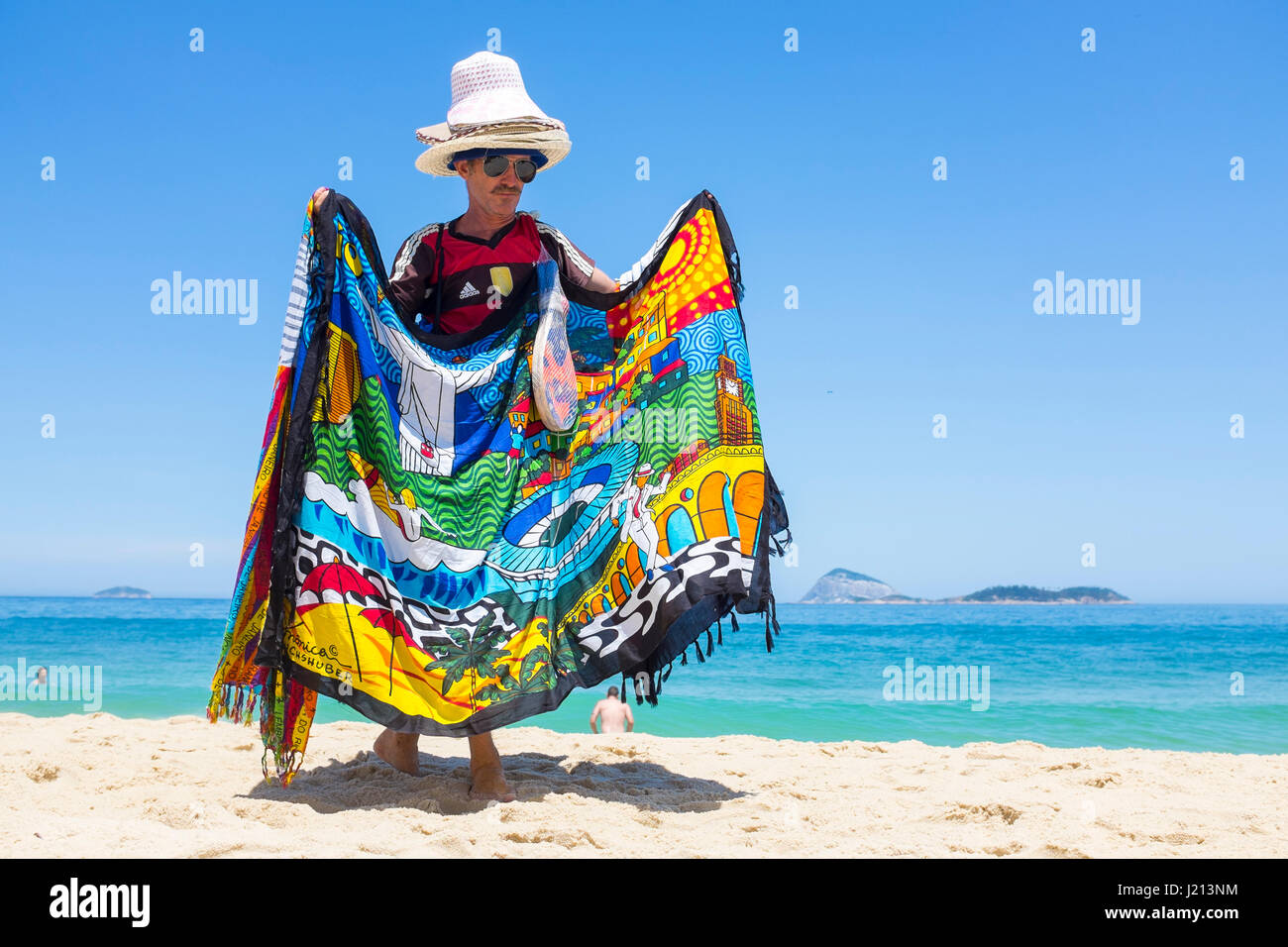 Canga hi-res stock photography and images - Alamy