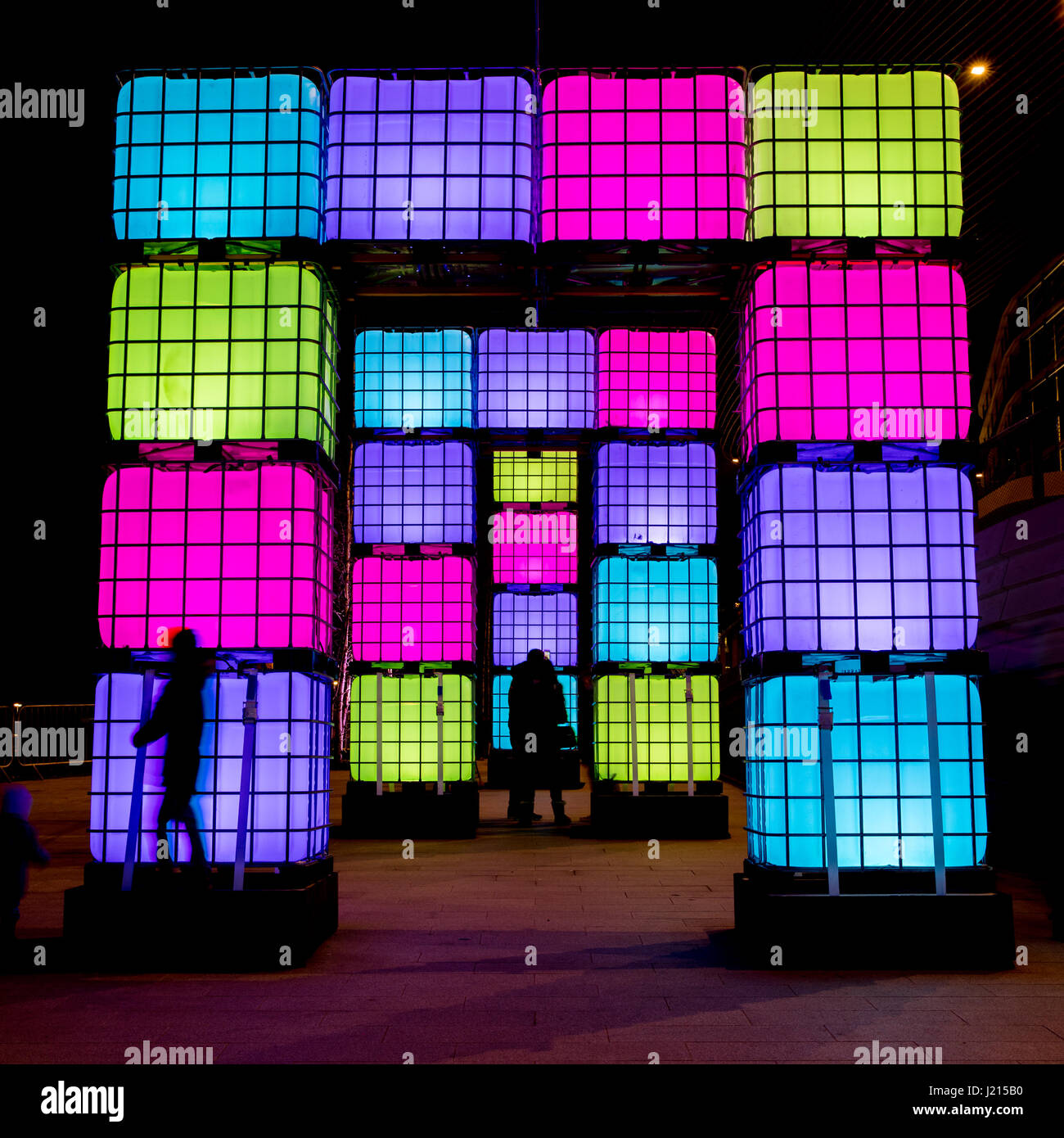 southampton-west-quay-light-hi-res-stock-photography-and-images-alamy