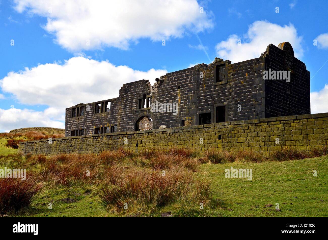 Dykes hires stock photography and images Alamy