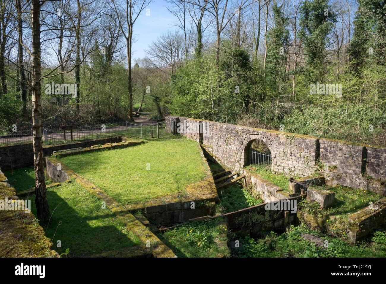 Broadbottom hires stock photography and images Alamy