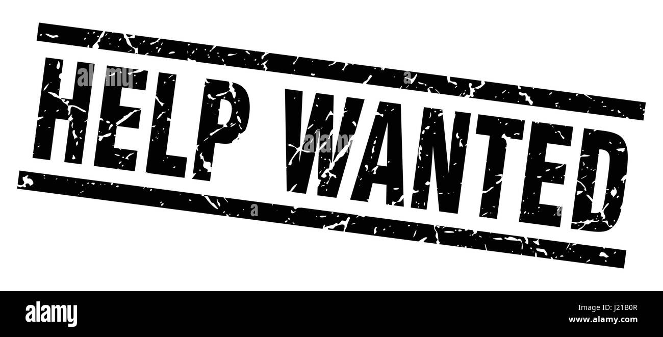 Most wanted stamp Black and White Stock Photos & Images Alamy