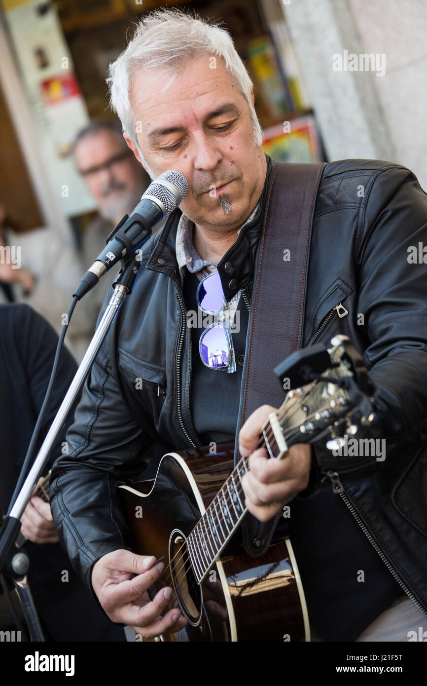 Davide bernasconi hires stock photography and images Alamy