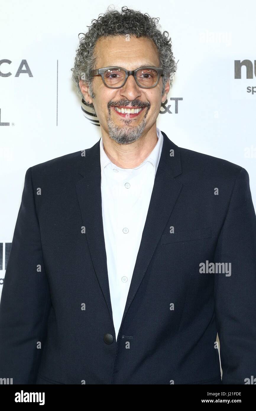John torturro hi-res stock photography and images - Alamy