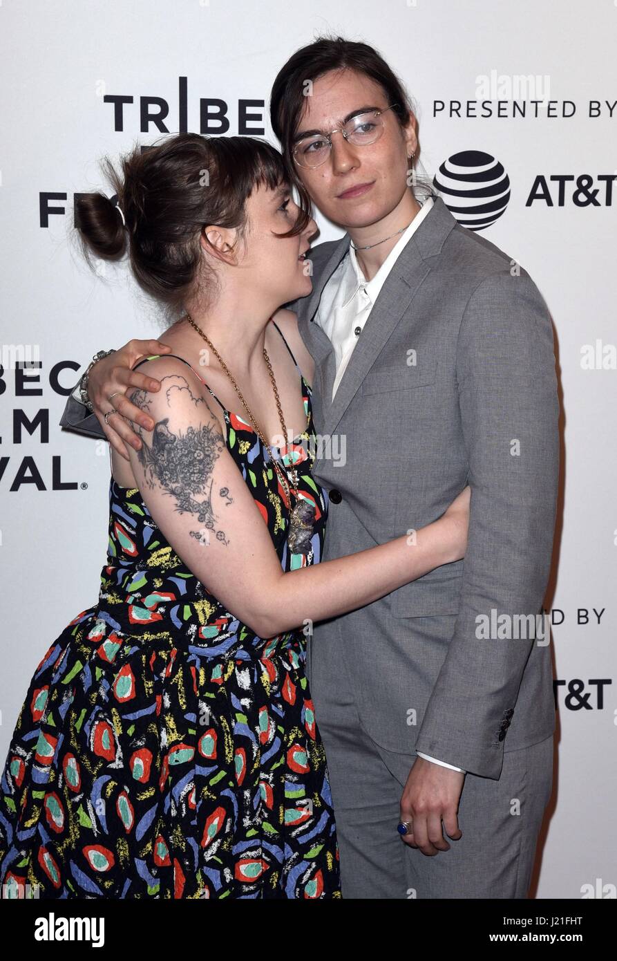 Grace Dunham Grace Dunham new photo Grace Dunham Grace Dunham new pics