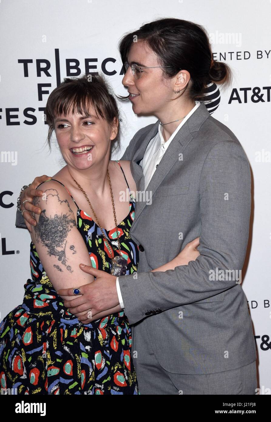 Amy Fawsitt (1836-1876) picture Aimee Garcia pics
