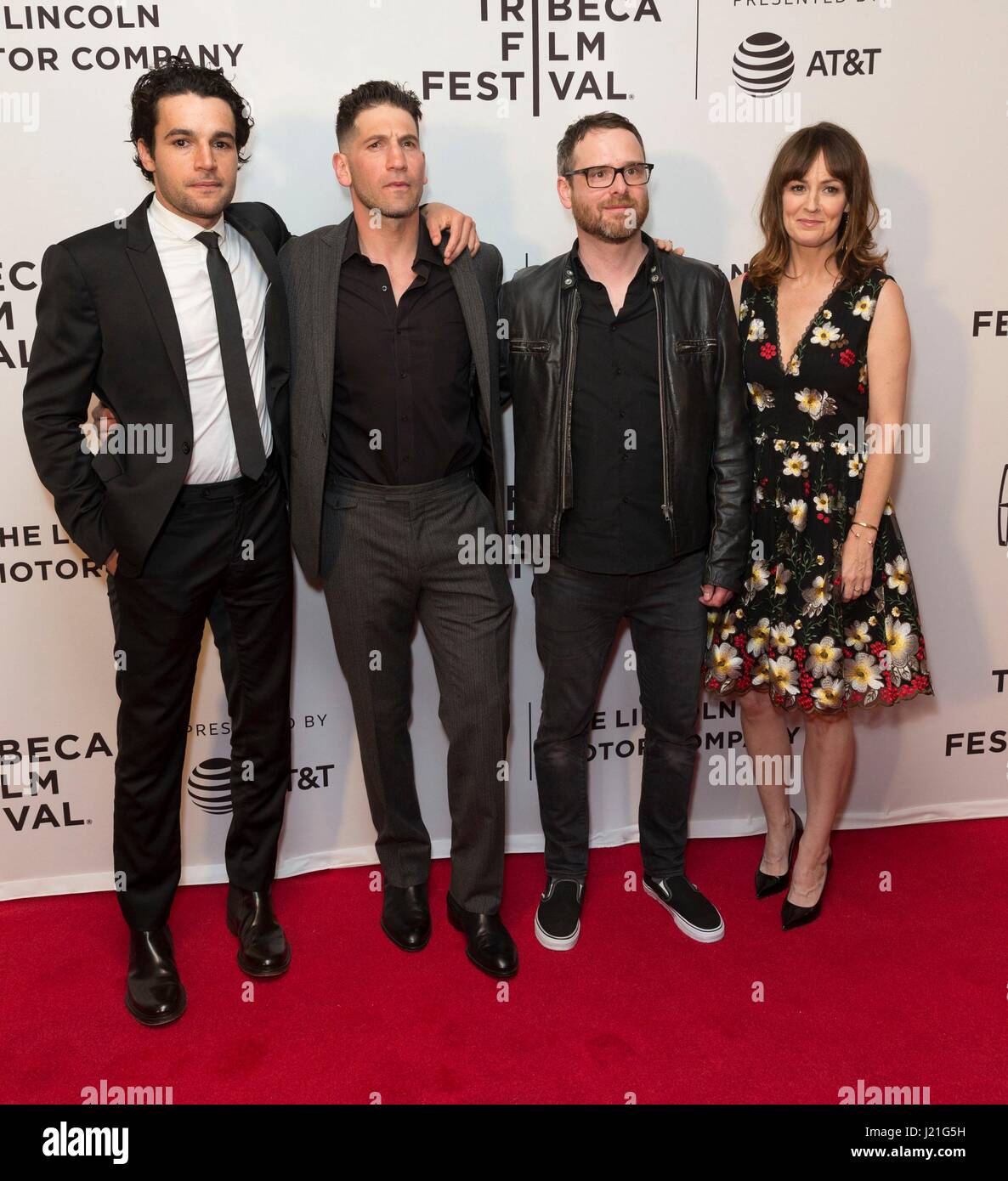 James dewitt hires stock photography and images Alamy