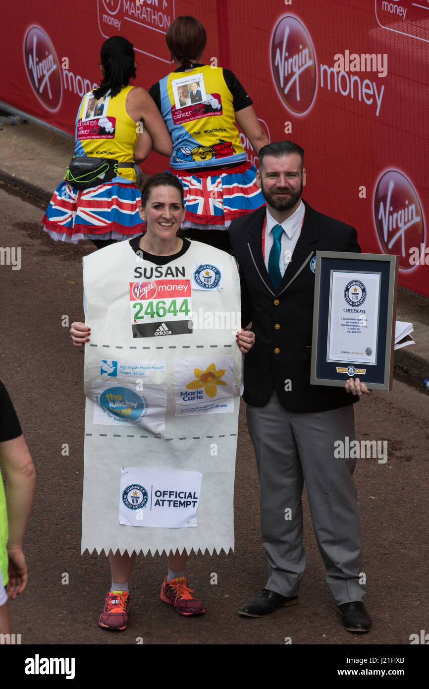 Long distance records hires stock photography and images Alamy