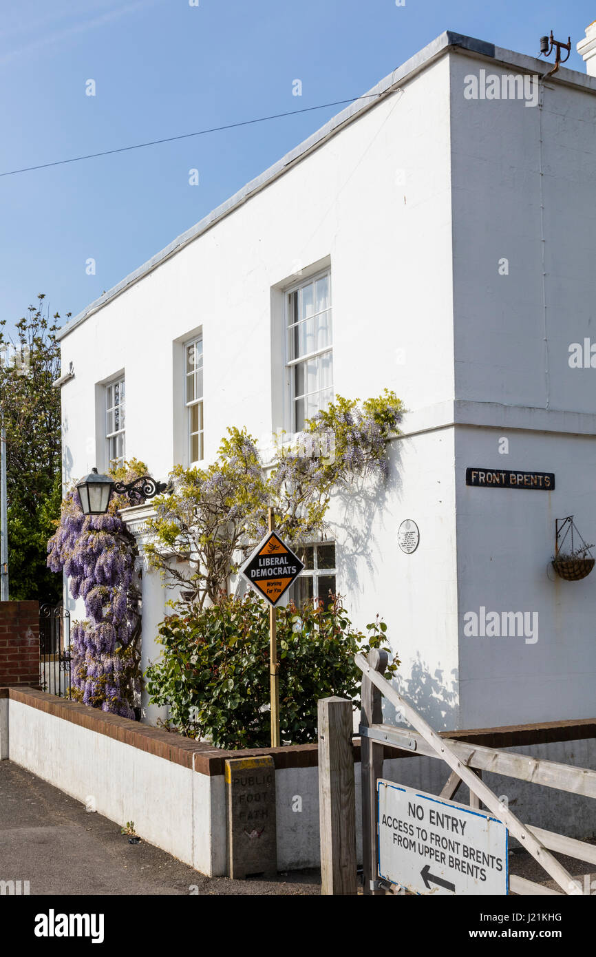 Constituency council hires stock photography and images Alamy