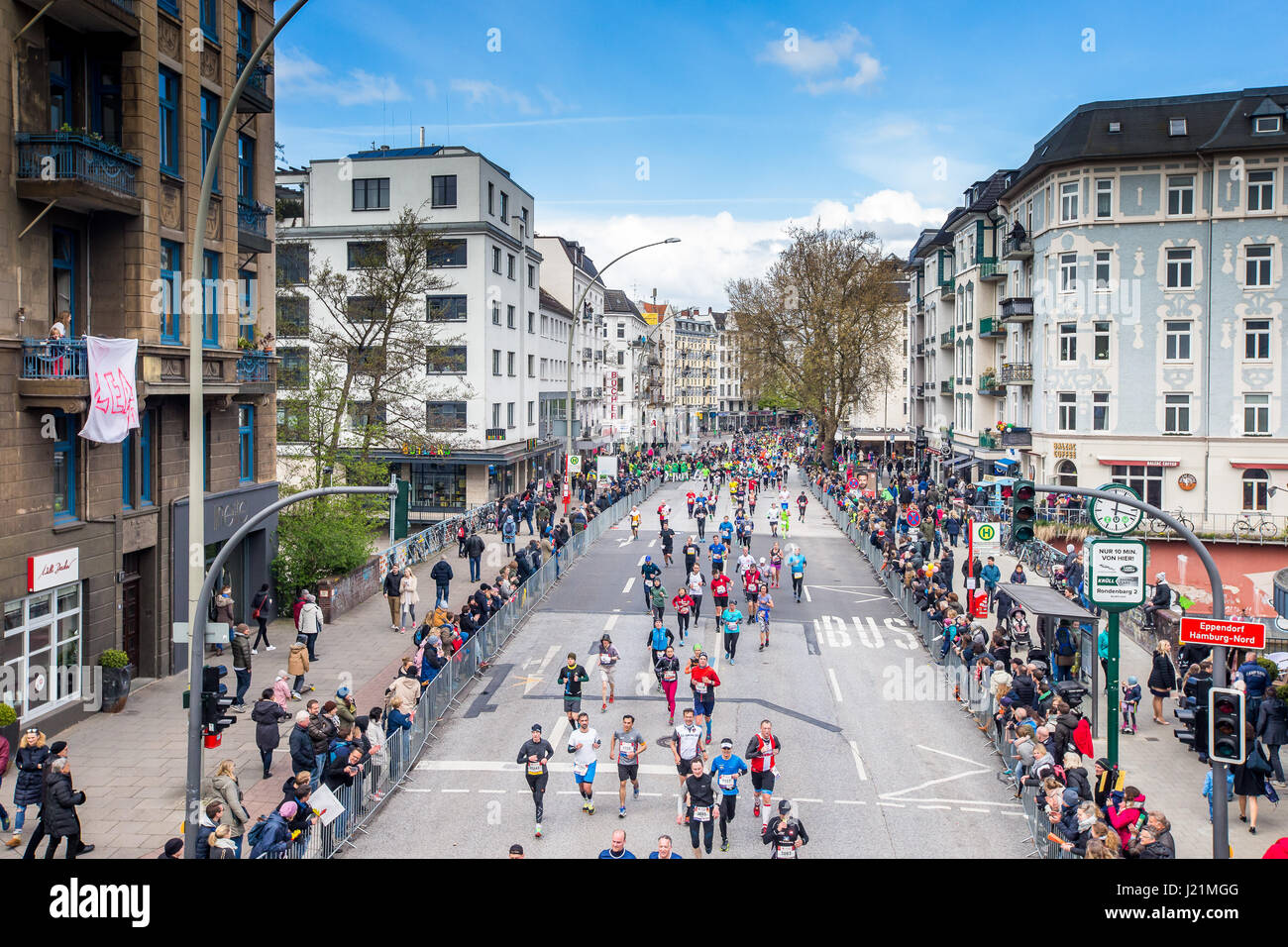 Eppendorfer hires stock photography and images Alamy