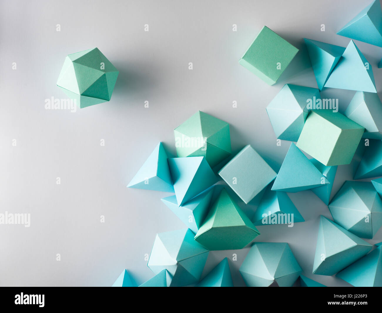279,000+ Solid Shapes Stock Photos, Pictures & Royalty-Free Images