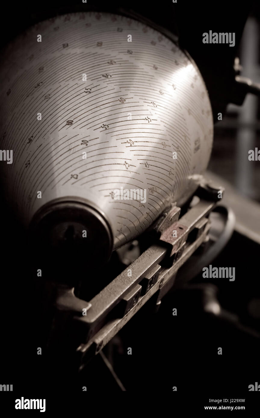 Range finder army hires stock photography and images Alamy