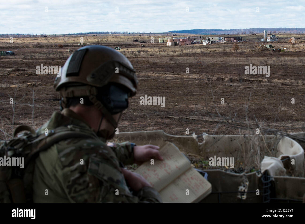 19th air support operations squadron