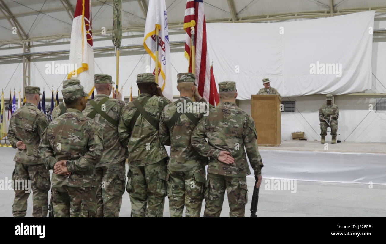 176th engineer brigade hires stock photography and images Alamy