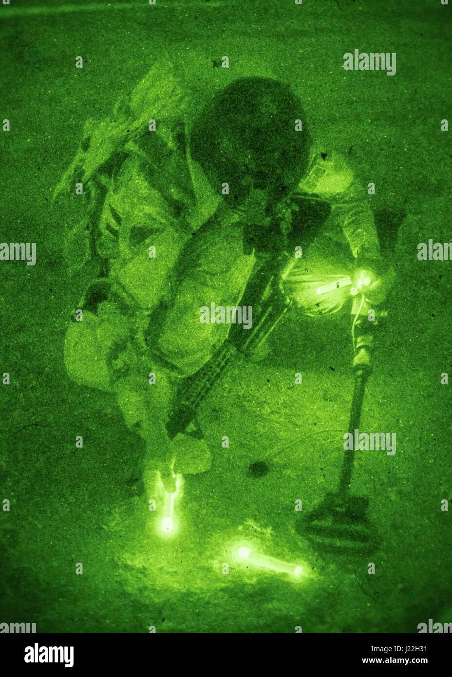 Special operations joint task force oir hires stock photography and