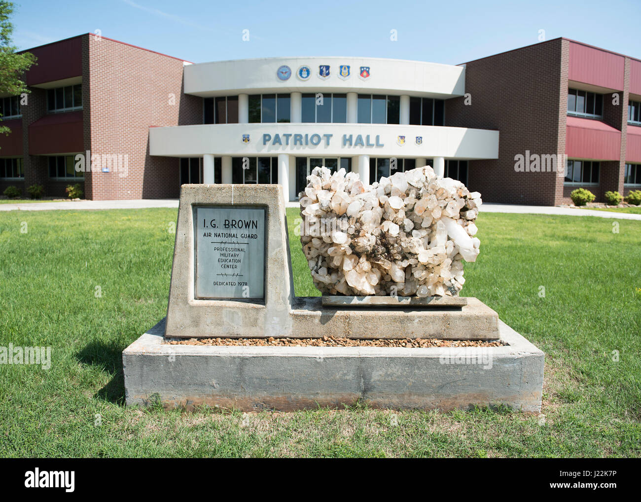 Environmental protection act 1970 hires stock photography and images