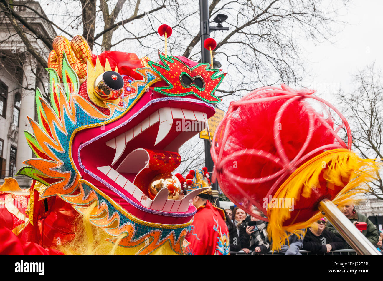 chinese new year parade 2025 manchester