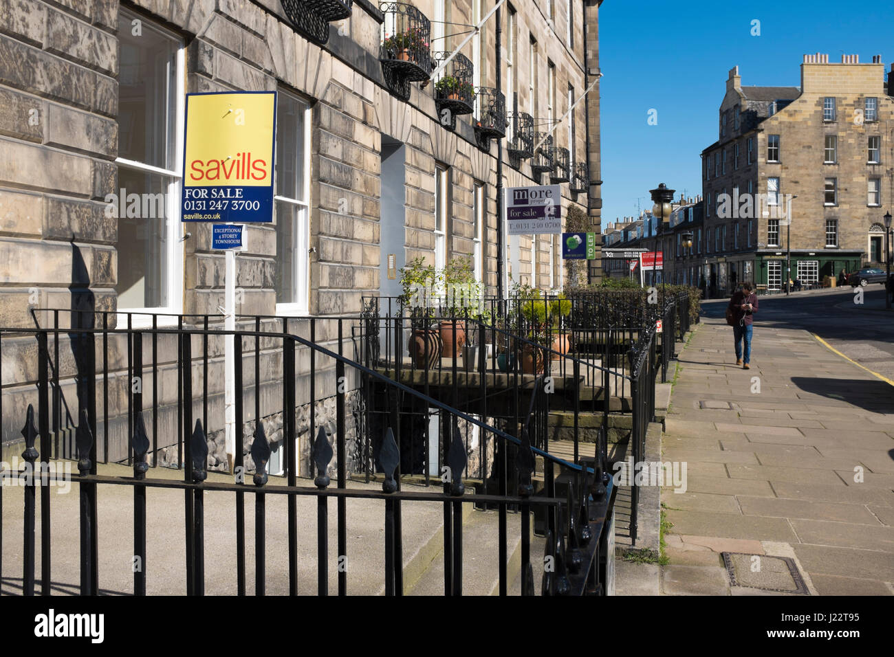 house uk sale hires stock photography and images Alamy