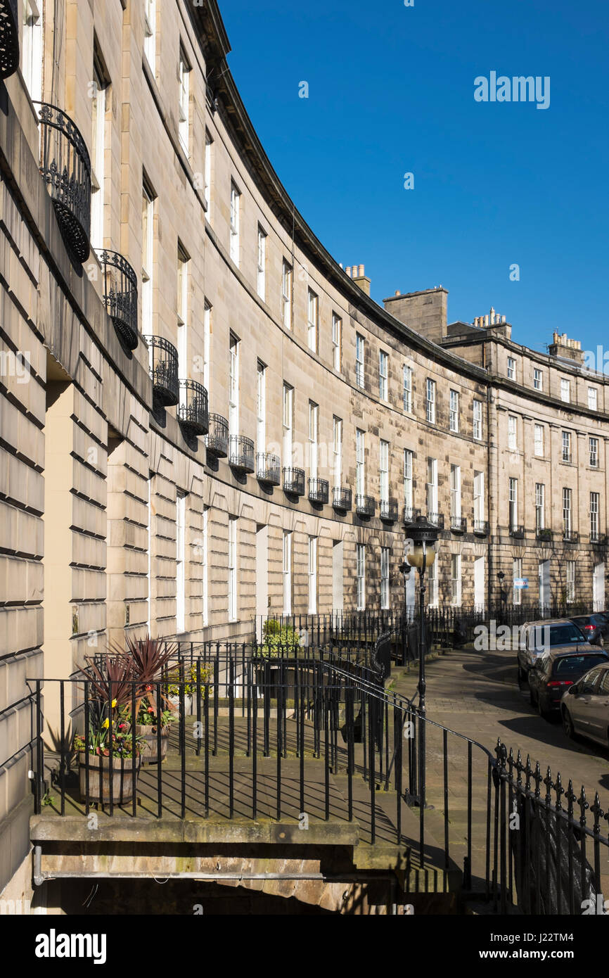 Royal circus hires stock photography and images Alamy