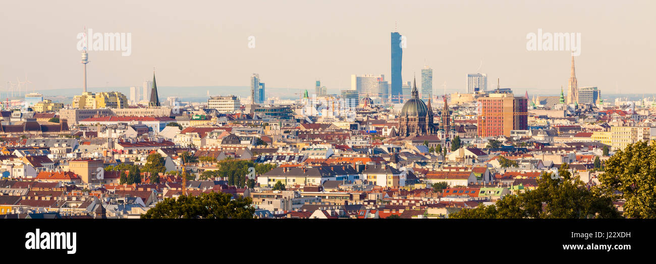 Wien 1 High Resolution Stock Photography and Images - Alamy