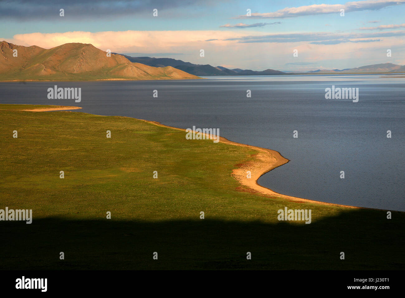 Aimag High Resolution Stock Photography and Images - Alamy