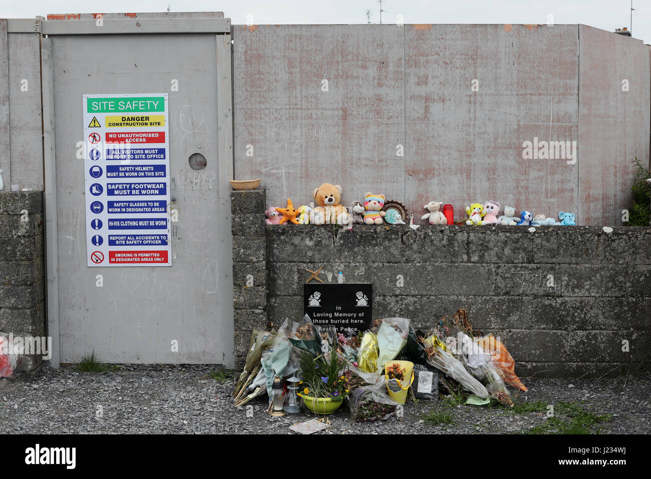 Tuam hires stock photography and images Alamy