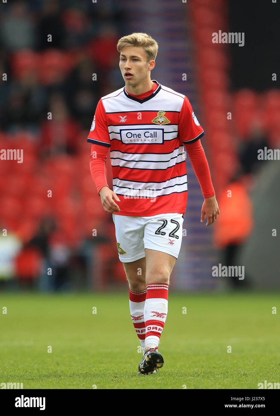 Will longbottom hi-res stock photography and images - Alamy