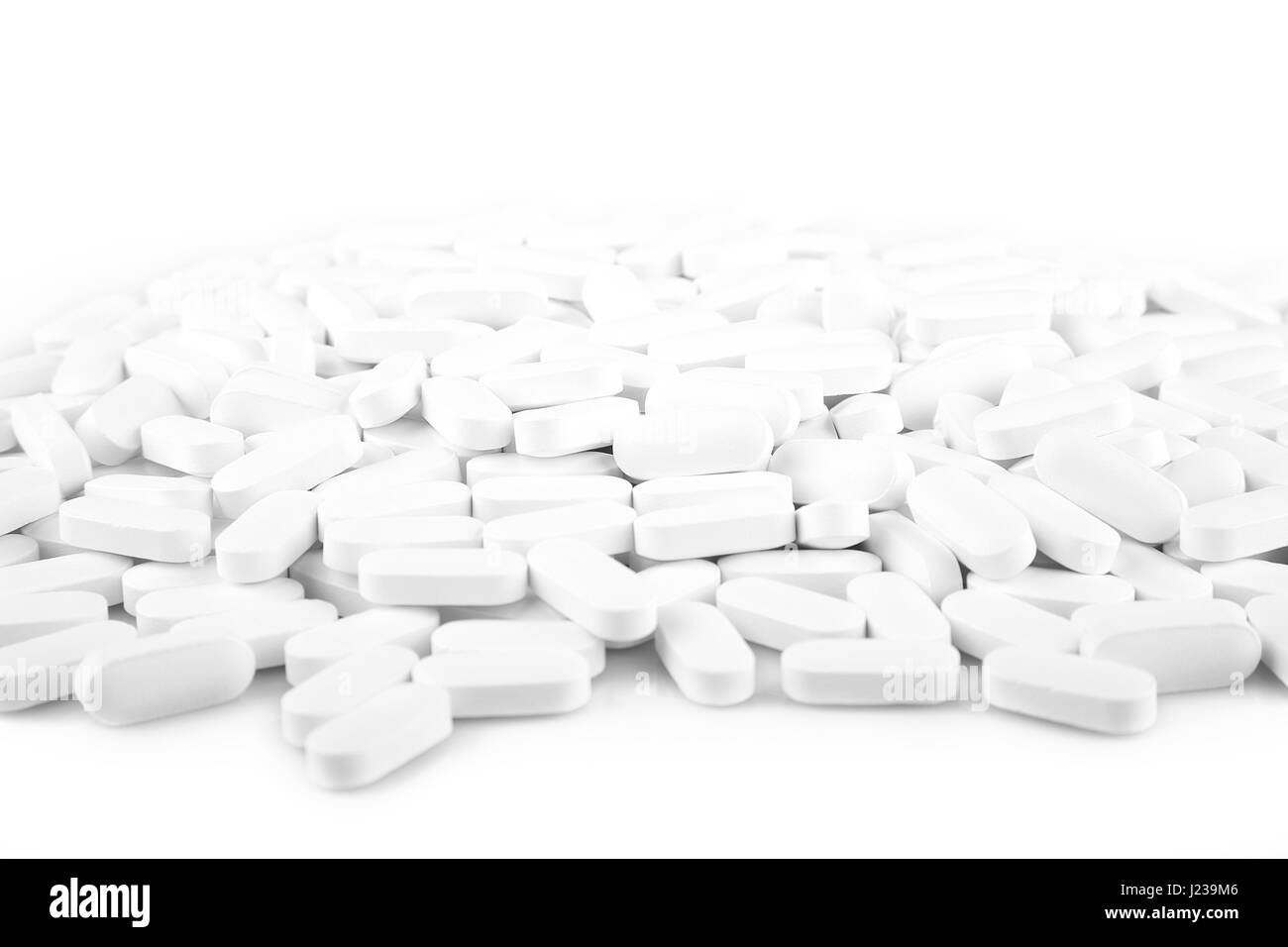 Calcium Black And White Stock Photos Images Alamy