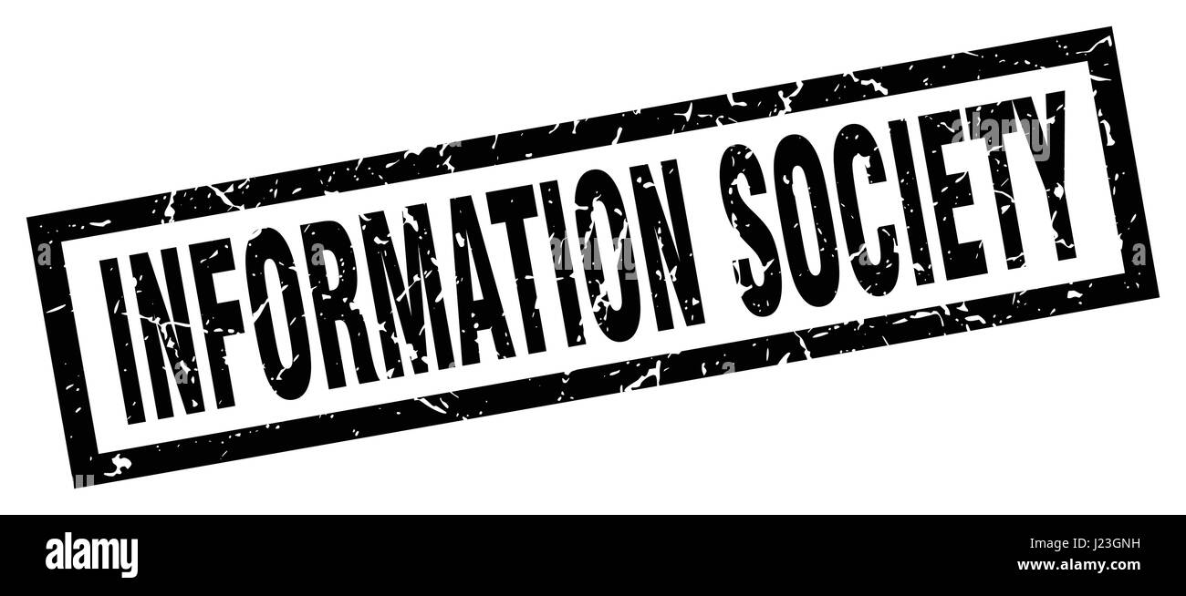 Black label society Black and White Stock Photos & Images Alamy