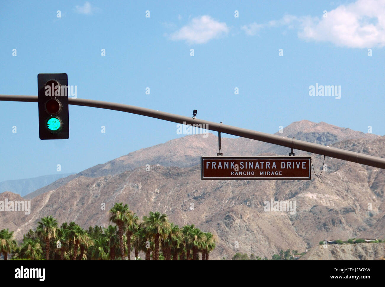 frank-sinatra-drive-in-palm-springs-riverside-county-california-usa