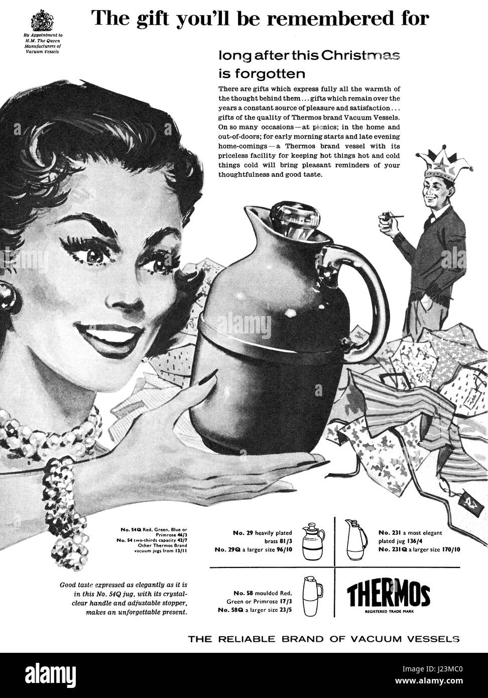 Thermos Jug Argos Clearance Sale www.meesenburg.kz