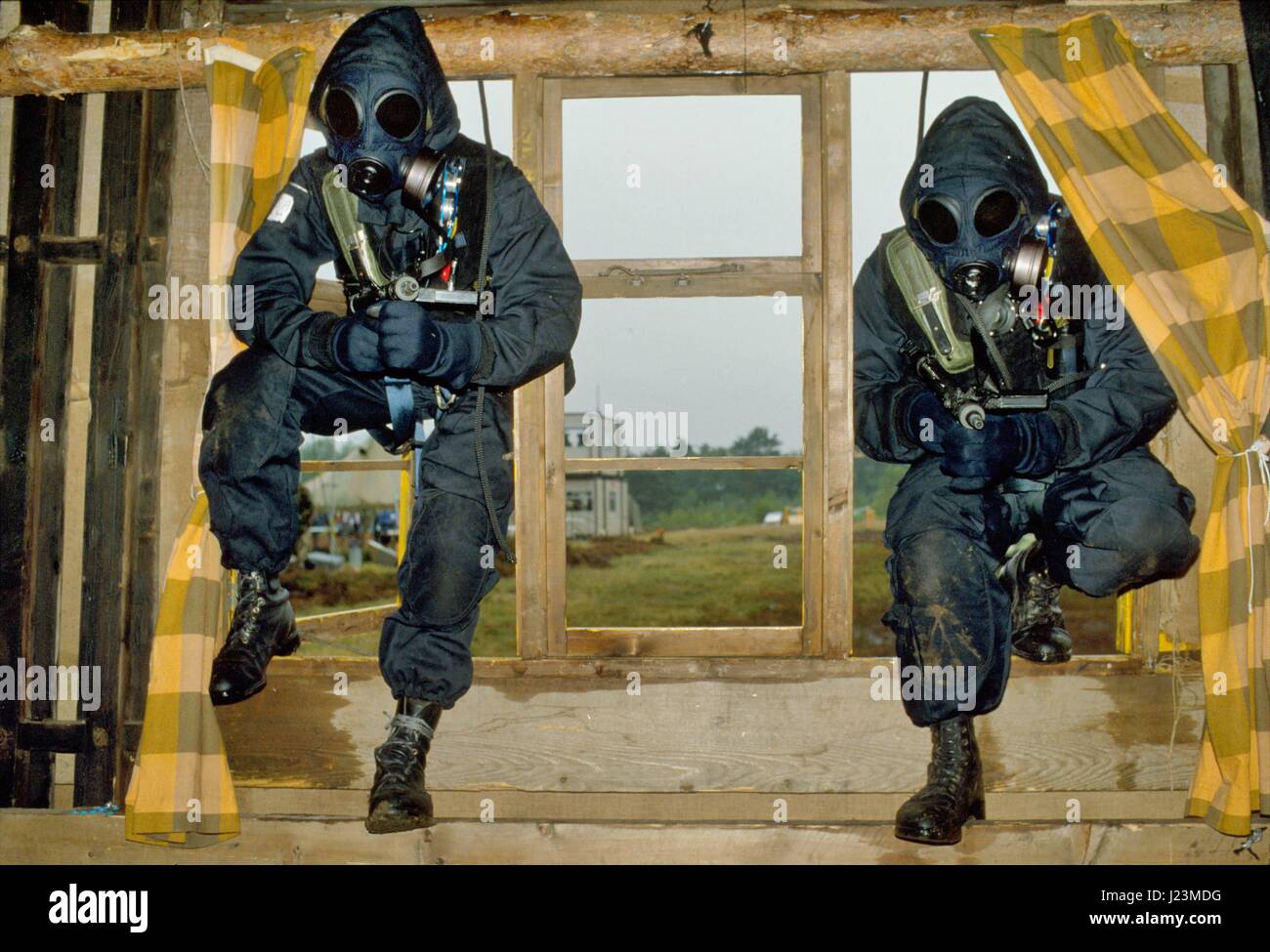 Special air service british hi-res stock photography and images - Alamy