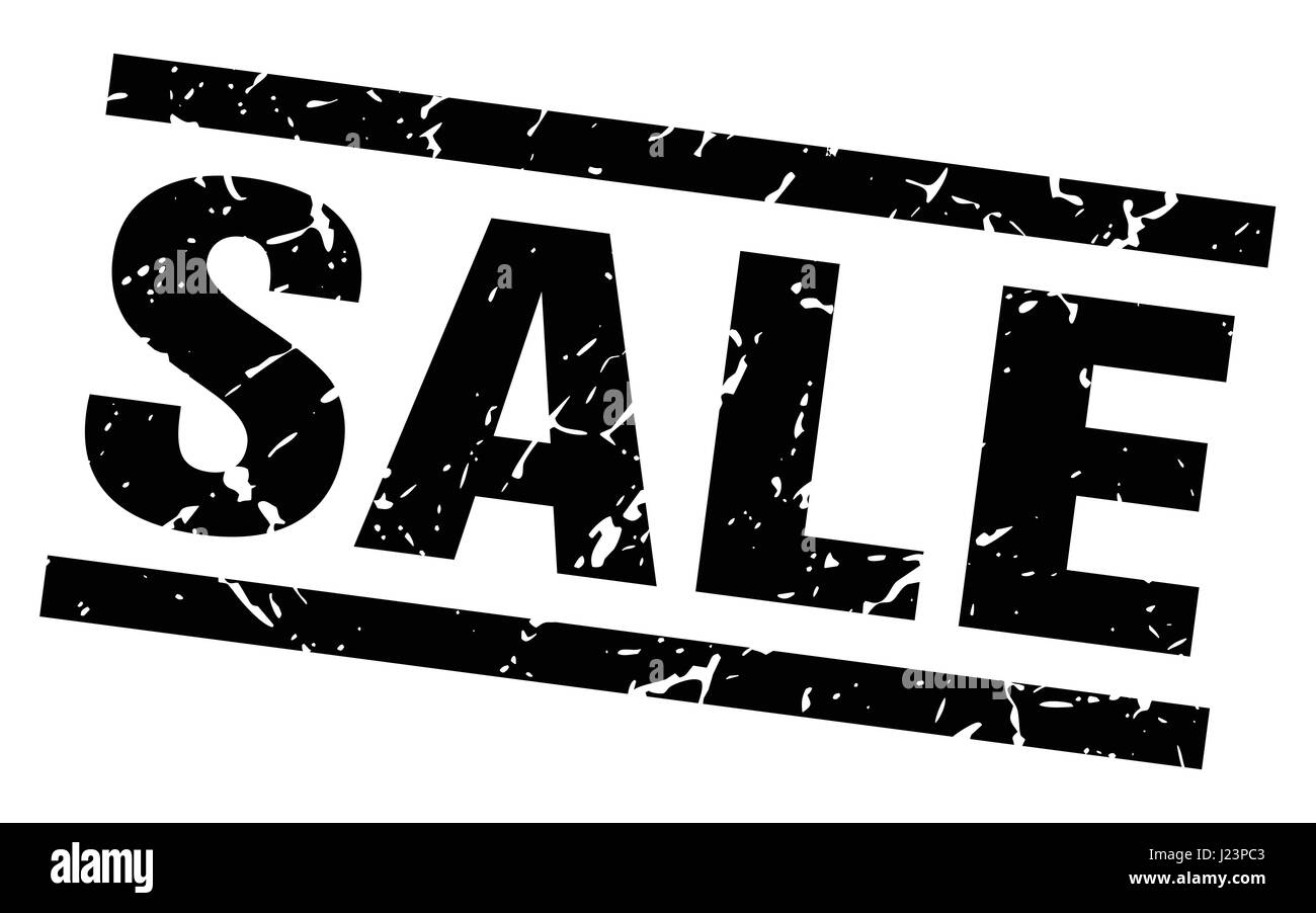 square grunge black sale stamp Stock Vector Image & Art - Alamy