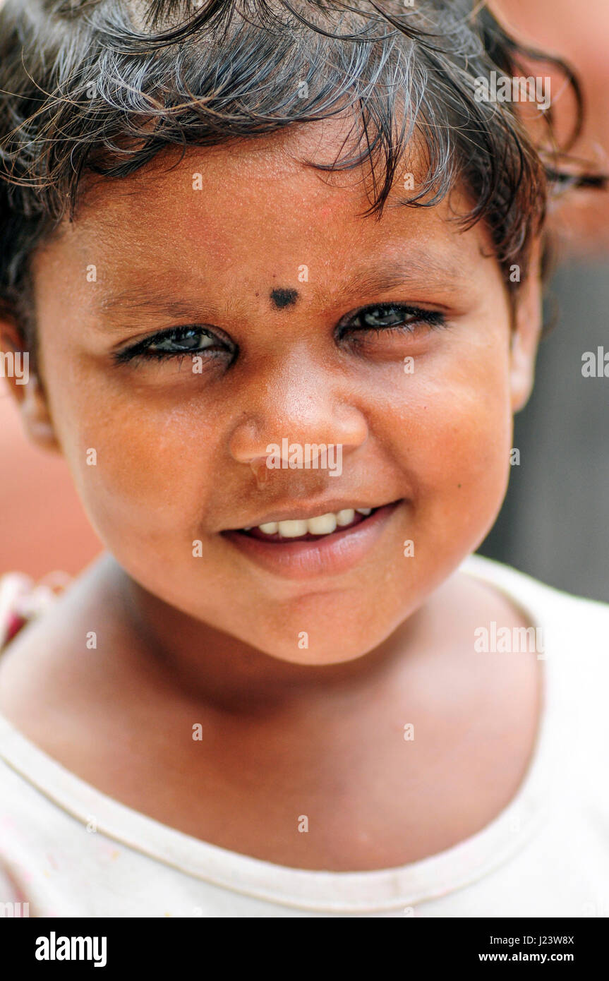 Child shiva hi-res stock photography and images - Alamy