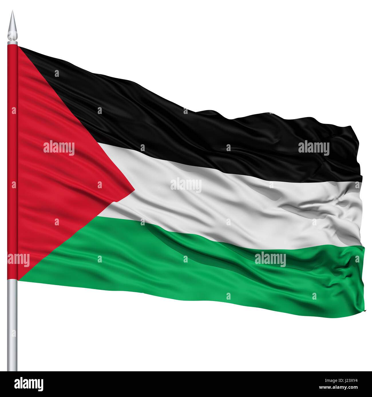 Palestinian Flag Images – Browse 14,965 Stock Photos, Vectors