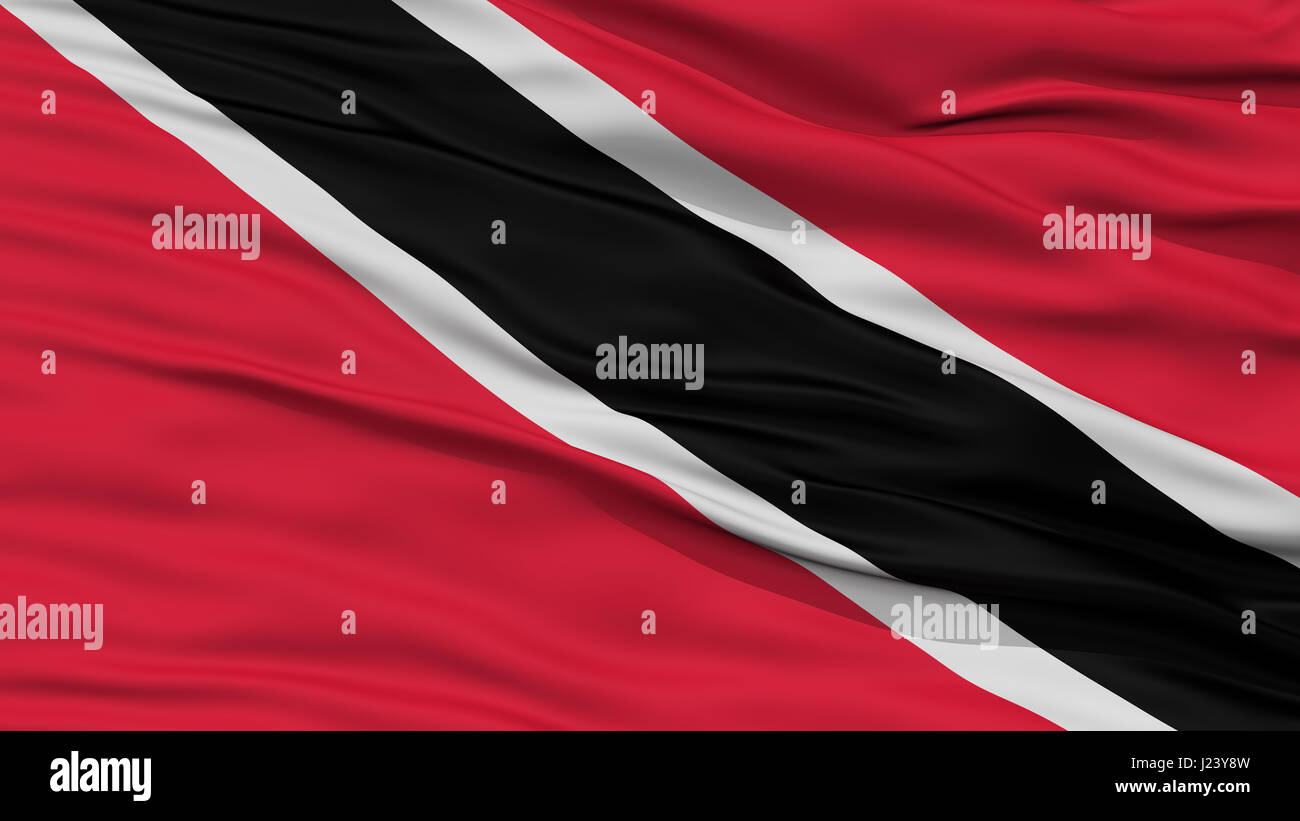 Cherni flag 2 friendly. Cherni flag 2 friendly