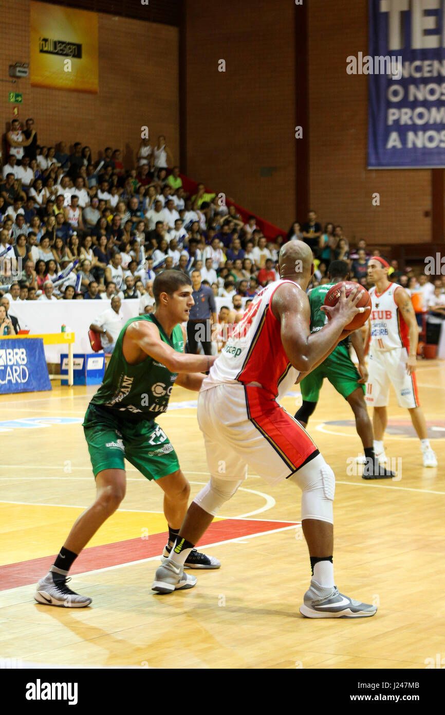 Bauru Basket - Wikipedia