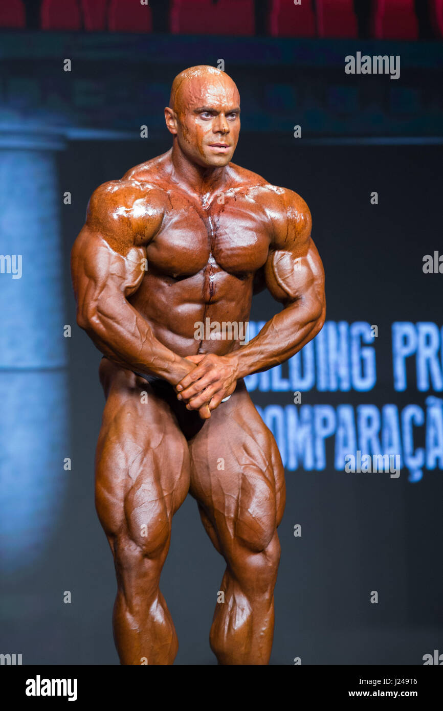 The Classic Physique: History, Standards, and Training Techniques — Gym to  Stage