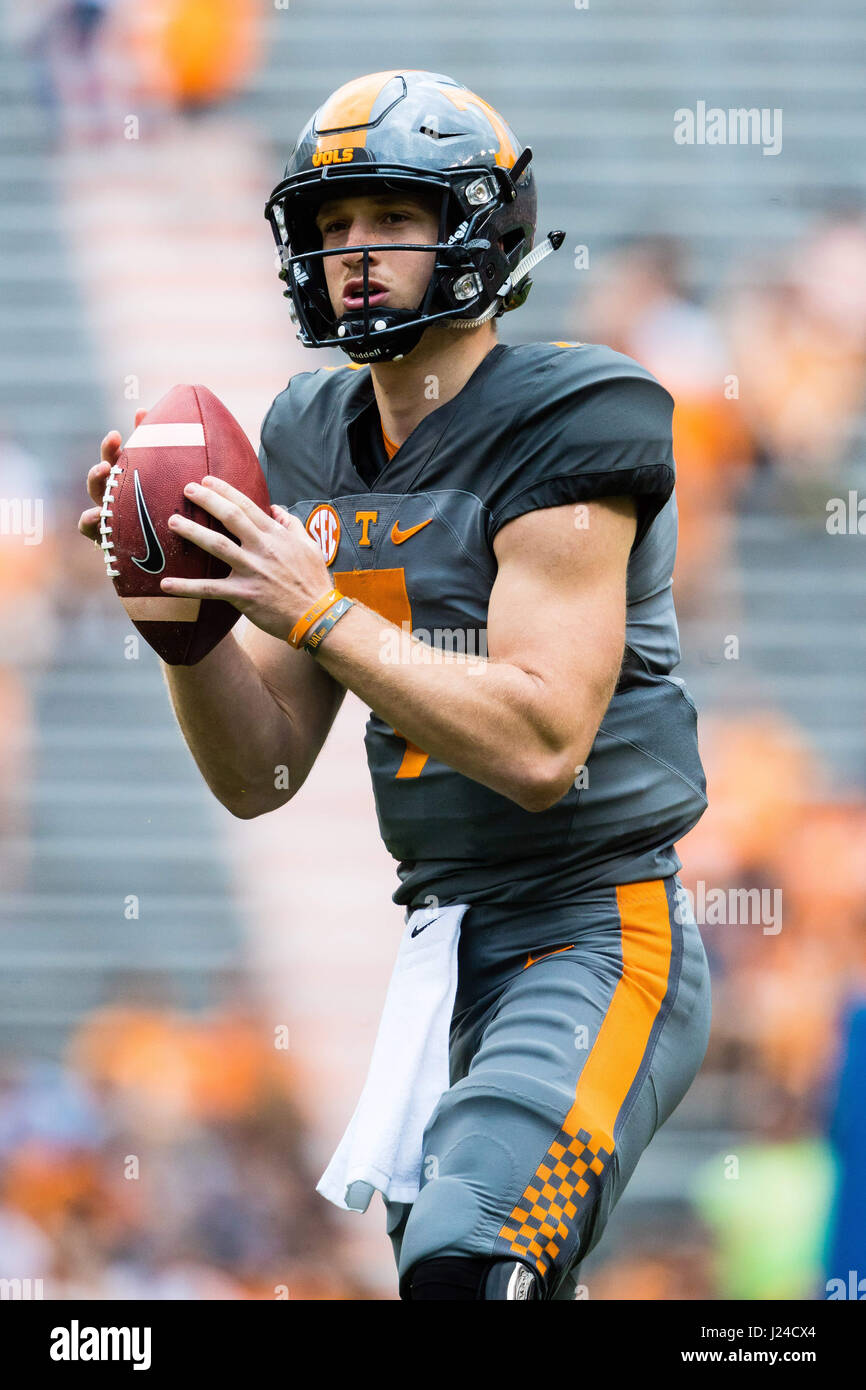 Will mcbride hires stock photography and images Alamy