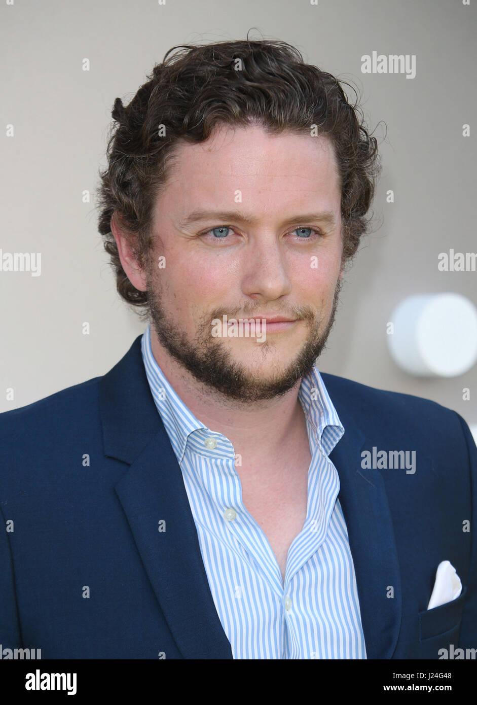 Jon fletcher hires stock photography and images Alamy