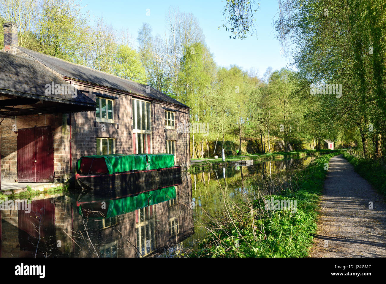Lea bridge hires stock photography and images Alamy