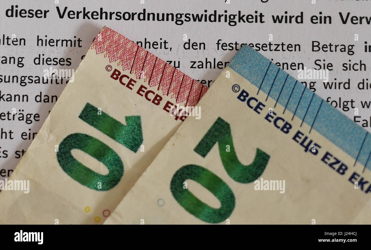 GarmischPartenkirchen, Germany. 20th Apr, 2017. ILLUSTRATION A