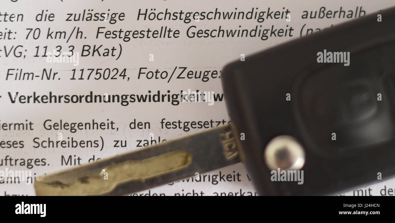 GarmischPartenkirchen, Germany. 20th Apr, 2017. ILLUSTRATION A