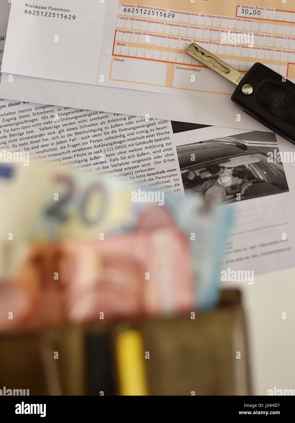 GarmischPartenkirchen, Germany. 20th Apr, 2017. ILLUSTRATION A