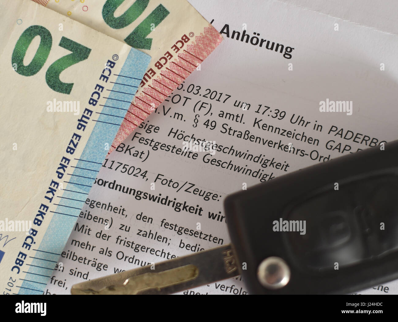 GarmischPartenkirchen, Germany. 20th Apr, 2017. ILLUSTRATION A