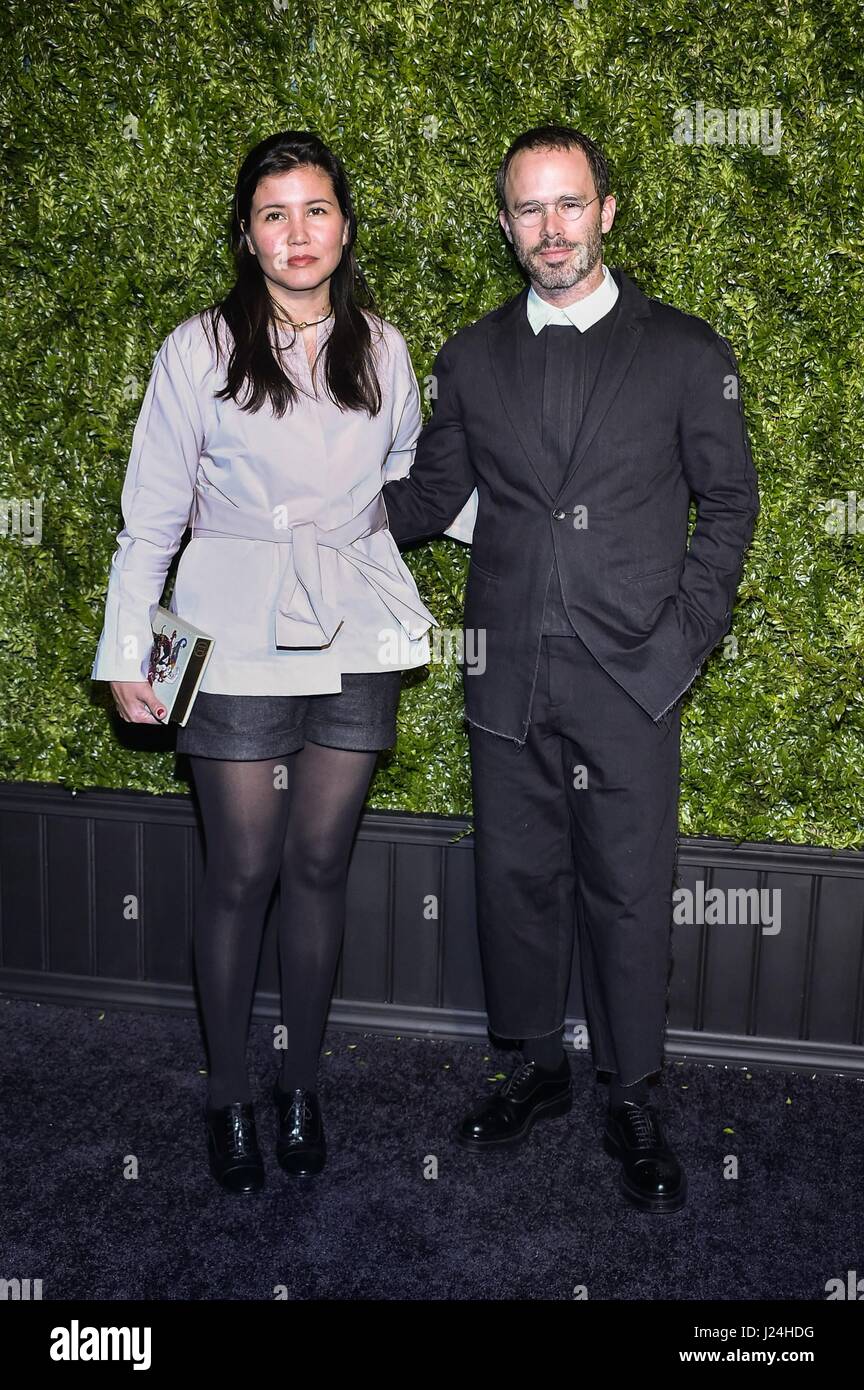 Jeanroy hi-res stock photography and images - Alamy