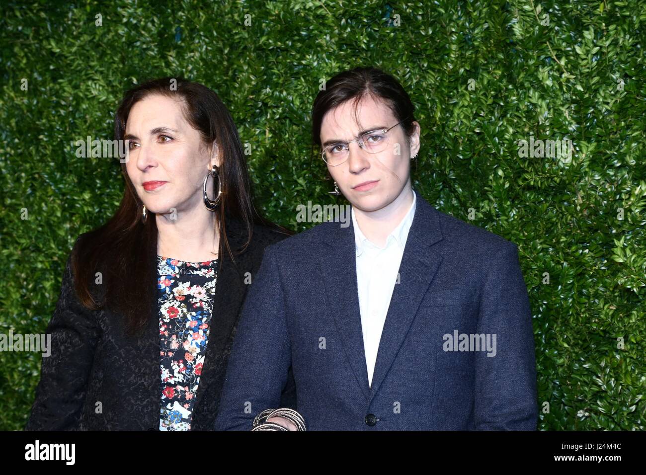 Forum on this topic: Grace Dunham, grace-dunham/ Communication on this topic: Alexandra Isles, grace-dunham/