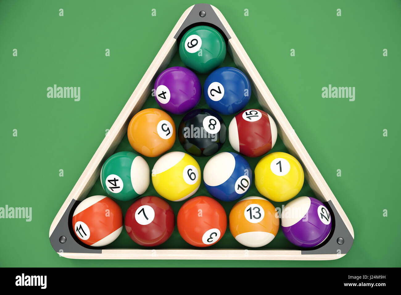 Шары расположены в форме треугольника. Бильярдные шары. Треугольник для бильярда. Бильярд шары в треугольнике. Бильярдные шарики в треугольнике.