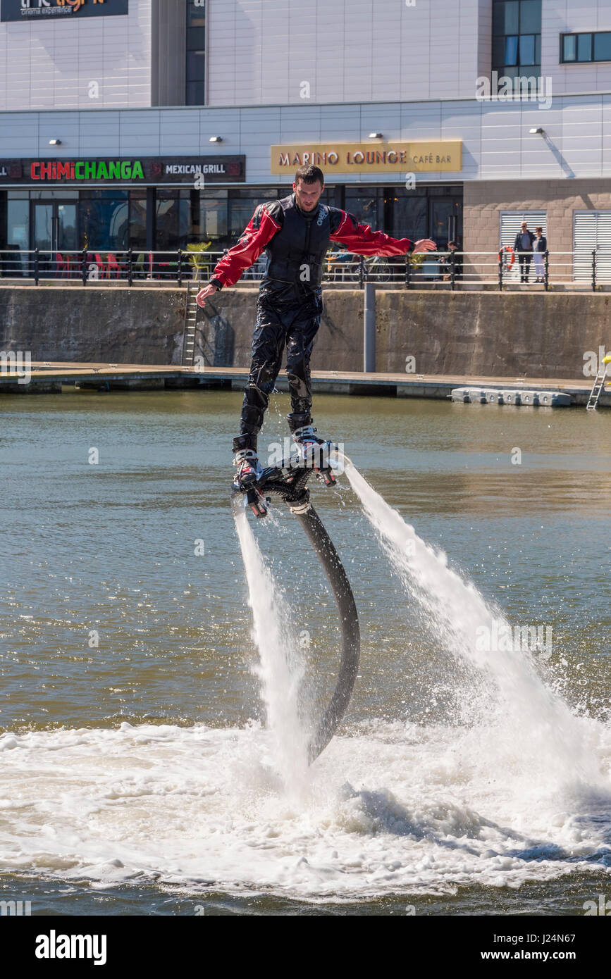 Jets Of Water High Resolution Stock Photography and Images Alamy